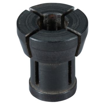 Canga 6mm 3620, RP0900, RT0700, DRT50