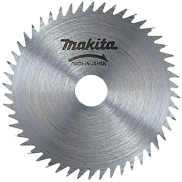 Zāģripa kokam 85X0.5X15mm ° T50 Standard kokam