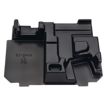 Makpac  ieliktnis   BPT350, BPT351, BST110, BST220 ja BST221. MAKPAC 2