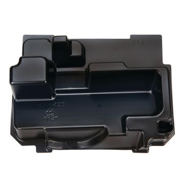 Makpac  ieliktnis   BSS610. MAKPAC 3
