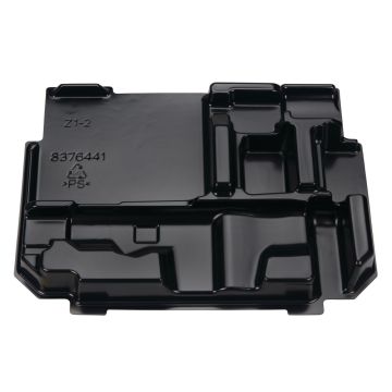 Makpac  ieliktnis   BTL060, BTL061, BTL062 ja BTL063. MAKPAC 2