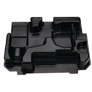 Makpac  ieliktnis   DTW450, DTW800, DTW1001, DTW1002,  MAKPAC 3