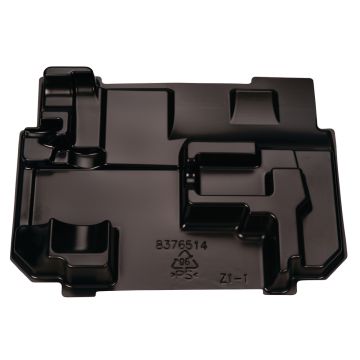 Makpac  ieliktnis   HR2300, HR2610. MAKPAC 2