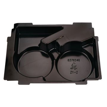 Makpac  ieliktnis   BO6030. MAKPAC 3