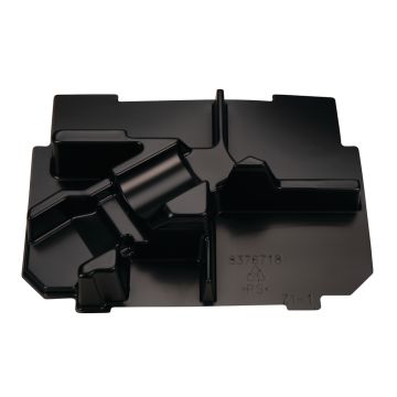 Makpac  ieliktnis   BTM40 ja BTM50. MAKPAC 3
