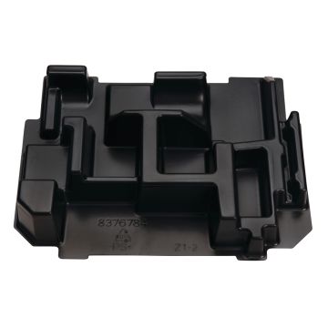 Makpac  ieliktnis   BJN160 ja BJN161. MAKPAC 2