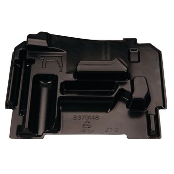 MAKPAC ieliktnis HR2630