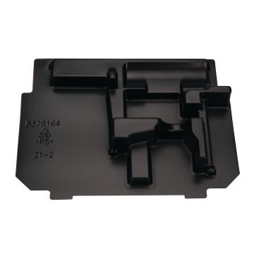 Makpac  ieliktnis   BDF343, BDF446, BDF452, BDF453, BDF454, BDF456, BDF458, BDF459, BHP452, BHP453,