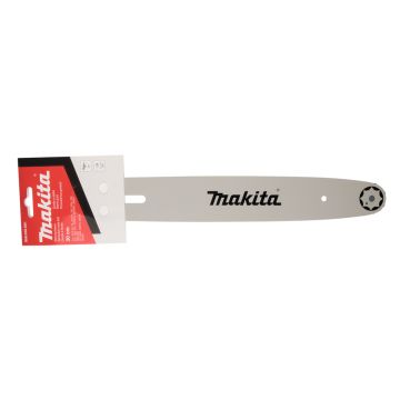 Sliede  30cm/12, 3/8, 1,3mm, 46H, DCS3410TH