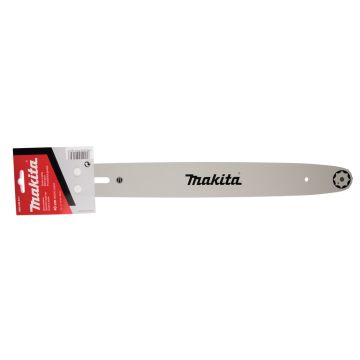 Sliede 40cm/16, 3/8, 1,1mm, 56H, UC4041A