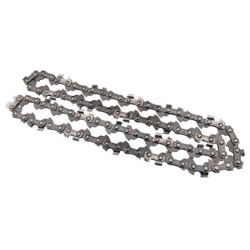 ĶĒDE 12/30CM 3/8 1,3MM 46 ZOBI MAKITA MAKITA