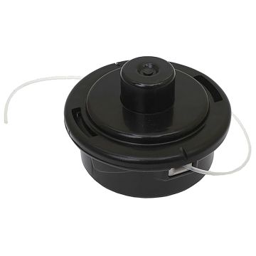 Trimmera spole TAP&GO M8 x 1,25LH,  2,0mm EM2600, DUR182, DUR187, DUR188