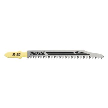 SUPER EXPRESS Figūrzāģa asmeņi B-50 (T234X) 75mm 1gab. Kokam