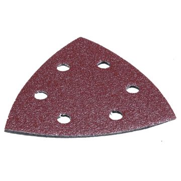 Koks / izturīgs G80, 10pcs. RED LONG