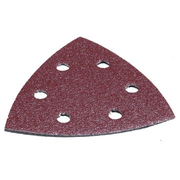 Koks / izturīgs G100, 10pcs. RED LONG