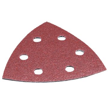 Koks / izturīgs G180, 10pcs.