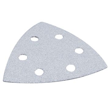 Krāsa G240, 10pcs. Balts