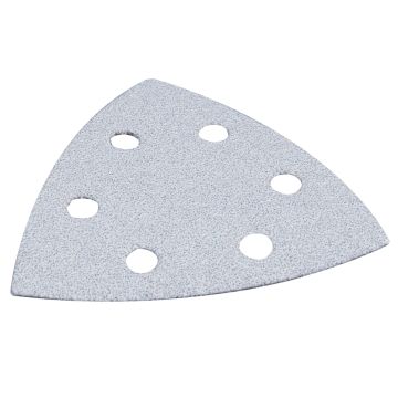 Krāsa G320, 10pcs. Balts