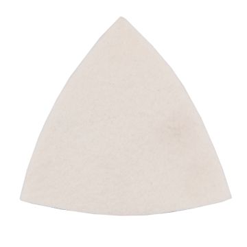 Pulēšanas filcs CLOTH HARD