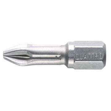 Uzgalis PZ3x25mm (3gab/iep)
