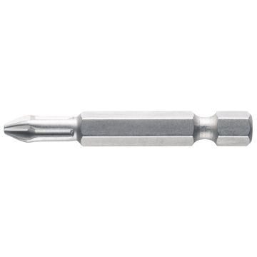 Uzgalis PZ2x50mm (3gab/iep)
