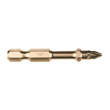 Torsion uzgalis PZ 1-50mm (2gab/iep)