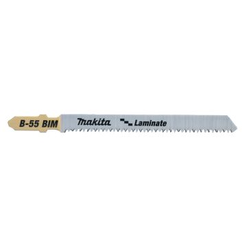 Figūrzāģa asmeņi B-55 1gab. laminātam