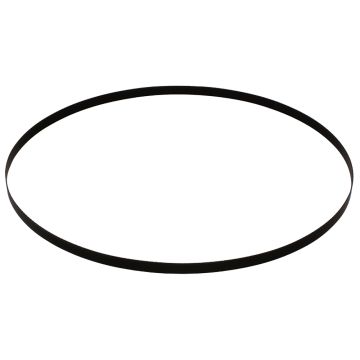 13x835MM, 5gab.14TPI, METĀLS 4-6mm, DPB181