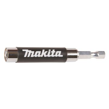 Teleskopiskais uzgalis skrūvēšanai 80mm