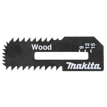 Asmenis priekš DSD180- LE 53x18x0,55 mm (2TK.), kokam