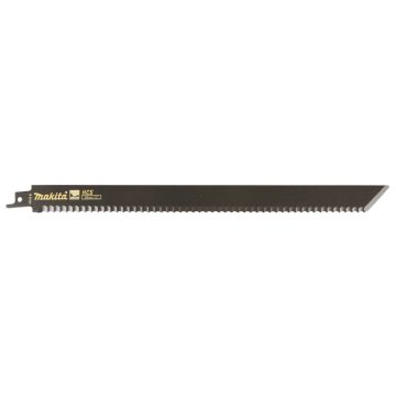 Zobenzāģa asmeņi HCS 300X1,5mm  2gab., Izolācijas materiāli, akmens/stikla vate 10-250mm