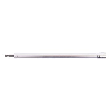 Pagarinātā uzgriežņu atslēga/uzgalis 10mm-150mm