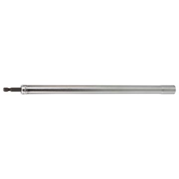 Pagarinātā uzgriežņu atslēga/uzgalis 10mm-300mm