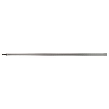 Pagarinātā uzgriežņu atslēga/uzgalis 10mm-700mm