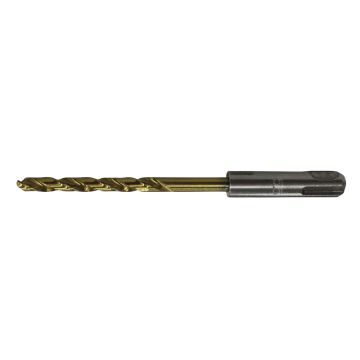 SDS-PLUS HSS urbis metālam 5.5mm