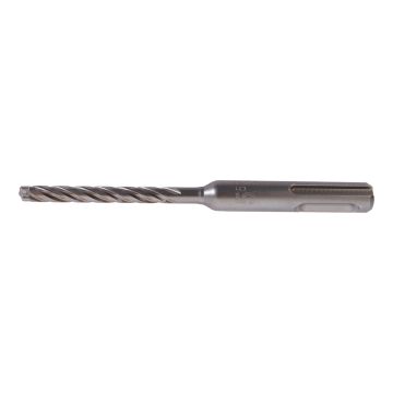 SDS-PLUS urbis 5,5x/115mm NEMESIS 2