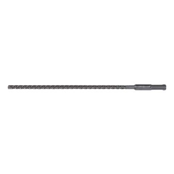 SDS-PLUS urbis 6,5x265mm NEMESIS 2