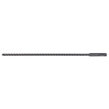 SDS-PLUS urbis 6,5x315mm NEMESIS 2