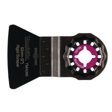 MULTITOOL kasīšanas uzgalis 52mm TMA065, HCS, STARLOCK, Javas, flīžu līmes