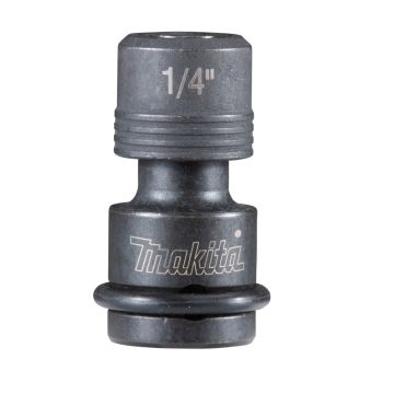 Patrona-adapters 1/2 -> 1/4 priekš DTW