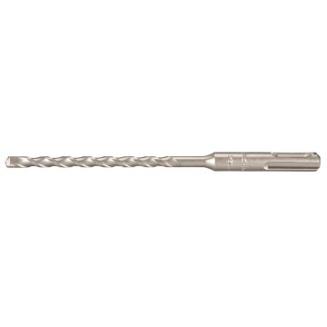 SDS-PLUS urbis 6x160mm STANDARD
