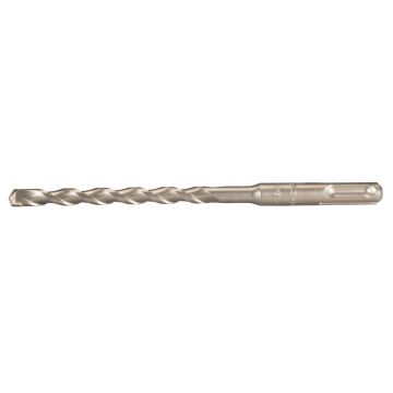 SDS-PLUS urbis 8x160mm STANDARD