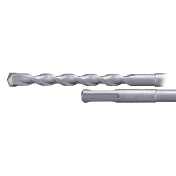 SDS-PLUS urbis 12x210mm STANDARD
