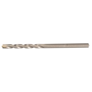 Akmens urbis 4x70mm STANDARD