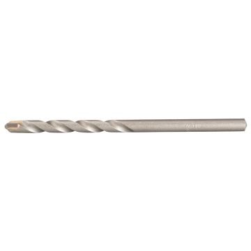 Akmens urbis 5x85mm STANDARD