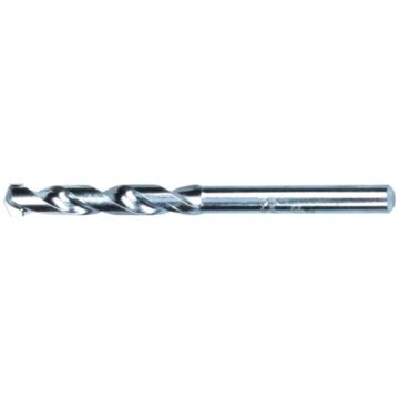 Akmens urbis 6x150mm STANDARD