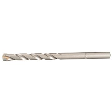 Akmens urbis 8x110mm STANDARD