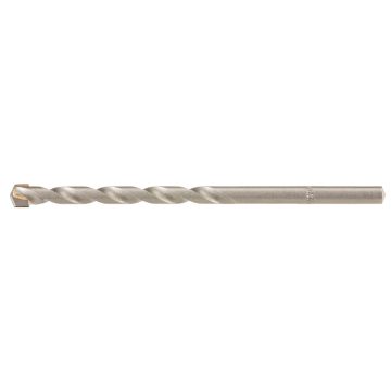 Akmens urbis 8x150mm STANDARD