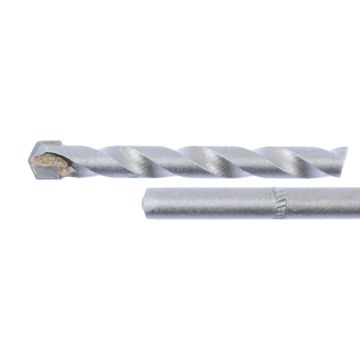 Akmens urbis 16x150mm STANDARD