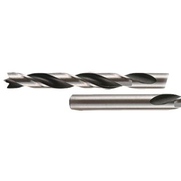 Urbis kokam 7x110mm